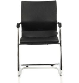 Resim Burosit Bürosit Omega Bekleme Koltuğu 