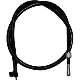 Resim Mondial Znx 150 Kilometre Teli 105 Cm 