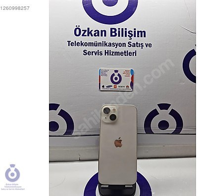 Beyaz