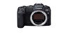 Resim Canon EOS RP Body Dijital Fotoğraf Makinesi 