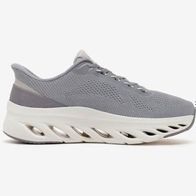 Resim ARCH FIT GLIDE-STEP 