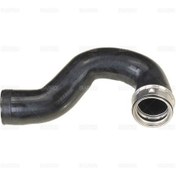 Resim Rapro-28219 - Turbo Intercooler Hortumu Mercedes : Vıto 639 