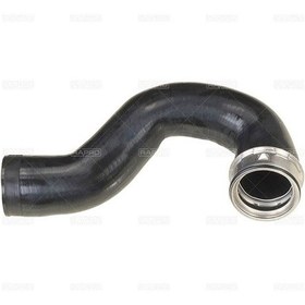 Resim Rapro-28219 - Turbo Intercooler Hortumu Mercedes : Vıto 639 