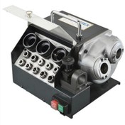 Resim Vertex Veg-13 A / 4-13 Mm Karbür Freze Bileme Makinası 