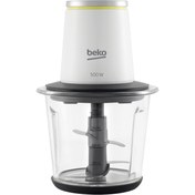 Resim Beko DO 5964 C Floral Doğrayıcı 