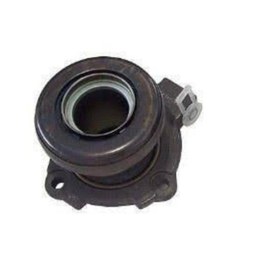 Resim Opel Vectra C Captiva Z19DT Z19DTH Z20NET Z22D1 Debriyaj Rulmanı 