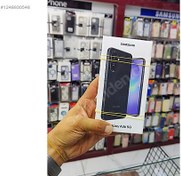Resim Samsung A36 İkinci El TR | 128 GB 8 GB | Siyah İkinci El samsung a365g