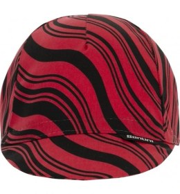 Resim Santini Kinetic Şapka 2S460COTKINE 