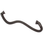 Resim Audı A4 A6 Vw Passat 1.8 T Hava Alma Borusu 058133817D 