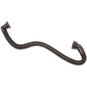 Resim Audı A4 A6 Vw Passat 1.8 T Hava Alma Borusu 058133817D 