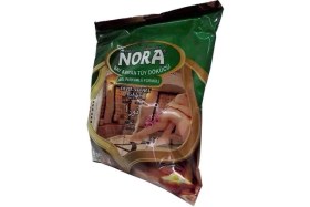 Resim Nora CLZ214 Tüy Dökücü Toz Hamam Otu Bay Bayan TKRB.170-200 gr Paket 