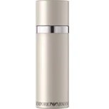 Resim Emporio Armani She Edp 100 Ml Kadın Parfüm 