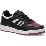 Resim Kinetix Wılmo Pu W 3pr 101395127 Kadın Günlük Sneakers 001 