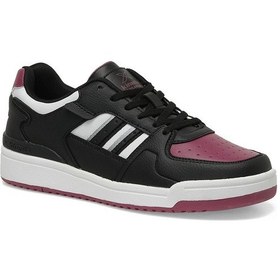 Resim Kinetix Wılmo Pu W 3pr 101395127 Kadın Günlük Sneakers 001 