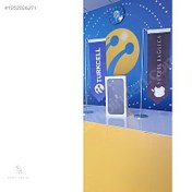 Resim Apple iPhone 13 İkinci El TR | 128 GB | Siyah İkinci El IPHONE 13 128 GB