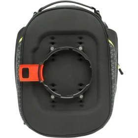 Resim Taac Twıstlock Depo Üstü Çanta TC18TW 15/25 Lt Siyah 