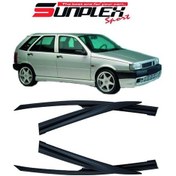 Resim Fiat Tipo Cam Rüzgarlığı Mugen Tip. 1992 - 1999 