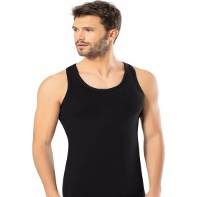 Resim 3'lü Erdem 1121 Erkek Likralı Sporcu Atlet 