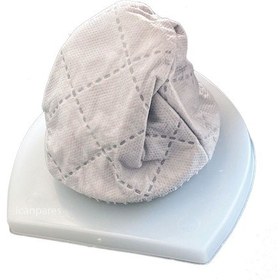 Resim Arzum Uyumlu Ar 4011 Hera Kafes Toz Filtresi 