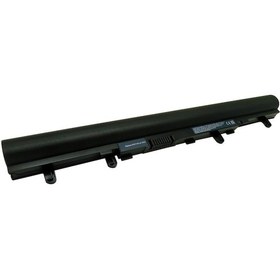 Resim Acer Uyumlu E1-530 E1-532 E1-532P E1-570 E1-570-6803 Bataryası, Pili 