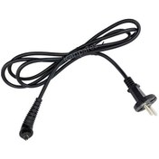 Resim Remington S5500 Uyumlu Saç Düzleştirici Kablosu (548028039) 