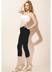 Resim Doreanse 8011 Tayt Beyaz 