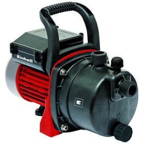 Resim Einhell GC-GP 6538 Bahçe Pompası - 4180280 