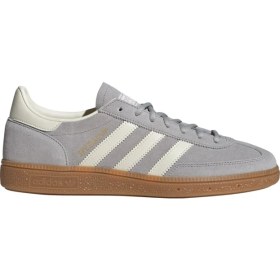 Resim Adidas Originals IF7086 Handball Spezial Shoes 