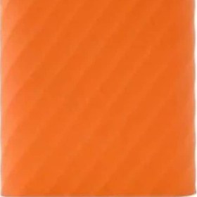 Resim Powerbank Kilifi Mi Xiaomi 10000 Mah 1.Nesil & Asus10050 Uyumlu 426435776 