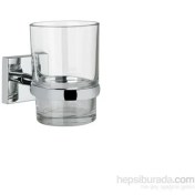 Resim Artema A44993 Q-Line Diş Fırçalığı, Krom 