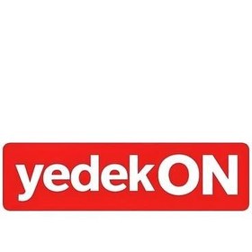 Resim Panjur Amortisörü Tgs 