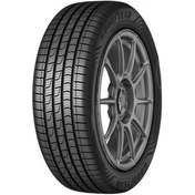 Resim Goodyear 205/60 R16 96H XL Eagle Sport 4Seasons Dört Mevsim Lastiği 2024 