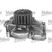 Resim CETİNOTO Valeo Laguna 2.0 16 Valf N7q Su Pompası Devirdaim 7438610035 7438610006 