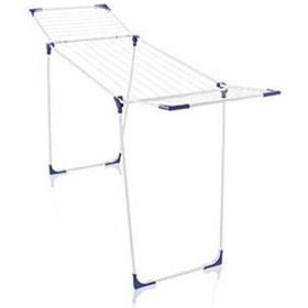 Resim Leifheit Pegasus 200 Solid Comfort Çamaşır Kurutucu Beyaz 