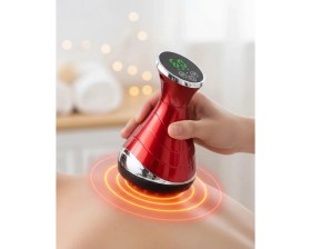 Resim Butik Mey Ithalat® 805 Hacamat 