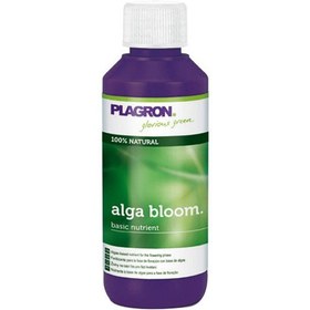 Resim Plagron Alga Bloom 100 ml 