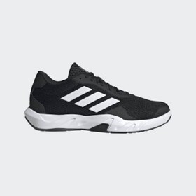 Resim adidas Erkek Koşu ve Antreman Ayakkabısı AMPLIMOVE TRAINER M IF0953 