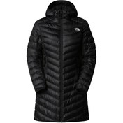 Resim The North Face Giyim Mont & Kaban W HUILA SYNTH PARKA 