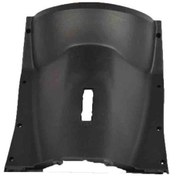 Resim FALCON ASSISTANT 2000 TEK KOLTUK TORPİDO ALT Or. 