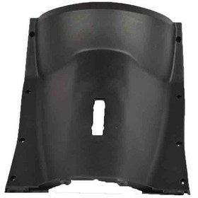 Resim FALCON ASSISTANT 2000 TEK KOLTUK TORPİDO ALT Or. 