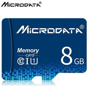 Resim Yüksek Hızlı Hafıza Kartları 8 Gb 16 Gb 32 Gb 64 Gb Mikro Tf Sd Kart 128 Gb 256 8gb 