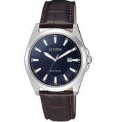 Resim Citizen Bm7108-22l Erkek Kol Saati 