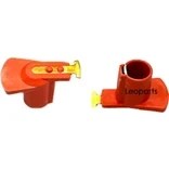 Resim Parçabul Parçabul Makara Tevzi Carry SK410/VITARA/SAMURAI SJ413/ALTO 33310-82010 (YR-803) 