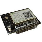 Resim Str28csh8 868mhz Rf Mcu+lora Transceiver Modülü 