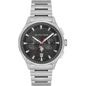 Resim U.S. Polo Assn. USPA1080-03 Erkek Kol Saati 