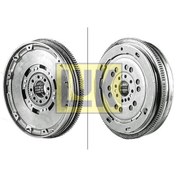 Resim LuK 415011710 Dmf Volan ( Mercedes-Benz : V-Serisi (638/2) V 230 Td (638.274) 96- 03 / Vito 110 Td 2.3 (638.174) A6010301905 (WR885677) 