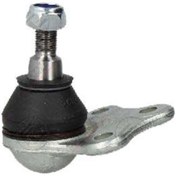 Resim Alt Rotil Megane 3 2009- Fluence 2010- Scenic 3 2009- 504652519 