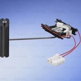 Resim Bosch 1582980069 Seviye Sensörü 