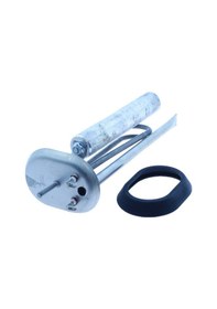Resim Oem - Beko Uyumlu Termosifon Rezistans - Anotlu - 9193370266 