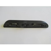 Resim TŞT 2003 - 2012 Renault Kangoo Classic Arka Plaka Lambası Oem No: 8200103260 